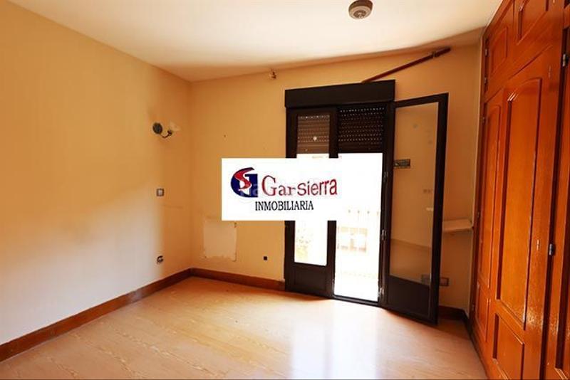 Foto 3d964e75-f7fc-4269-afc5-9e7e64730912. Zweistöckige wohnung mit heizung in Pryconsa-Juan de Austria Alcalá de Henares