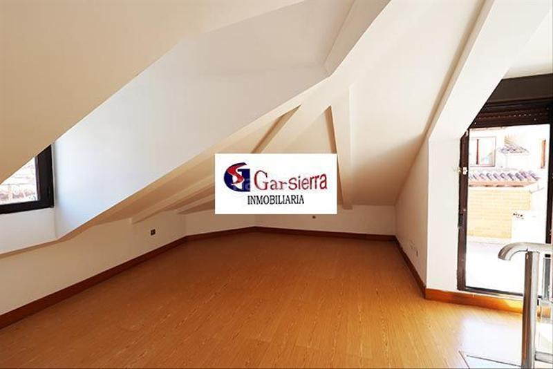 Foto a9f03495-58bb-4bb3-8fd9-0ca77d5b0a95. Zweistöckige wohnung mit heizung in Pryconsa-Juan de Austria Alcalá de Henares