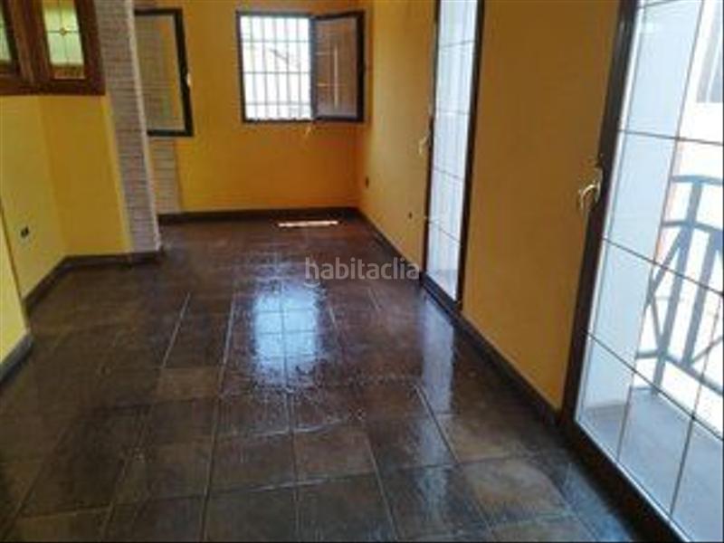 Foto 91c2b48b-4fe1-4a31-ba28-bd37f8b46cd6. Edificio estupendo edificio en Torres de la Alameda