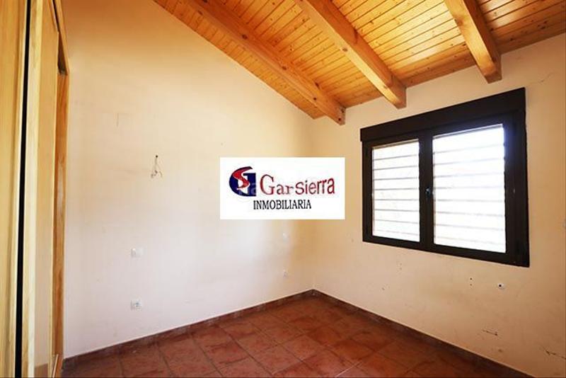 Foto 42997f4f-bda7-405e-b520-c5f4637a68cc. Maison avec chauffage dans Ituero y Lama