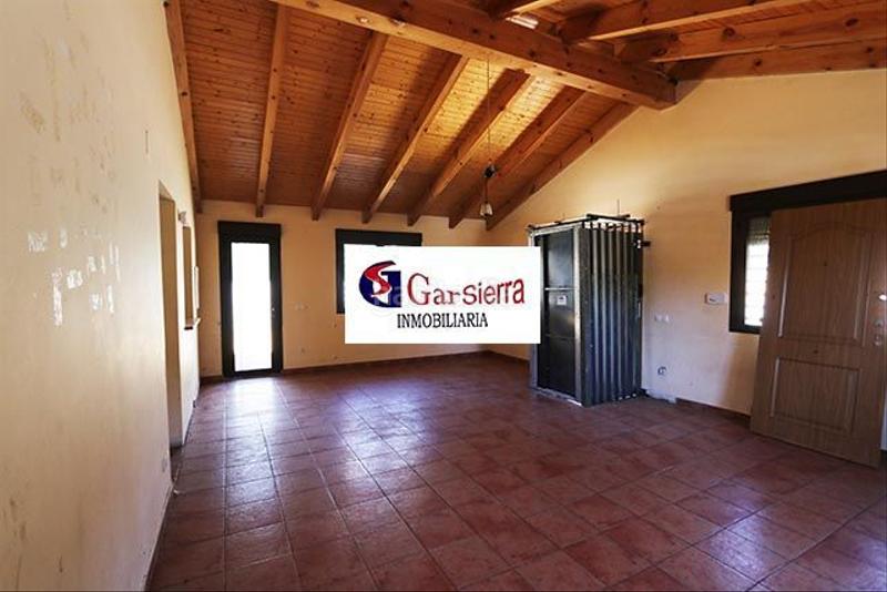 Foto 61671bd4-2de9-48d1-a098-ab90eb6c7cfd. Maison avec chauffage dans Ituero y Lama