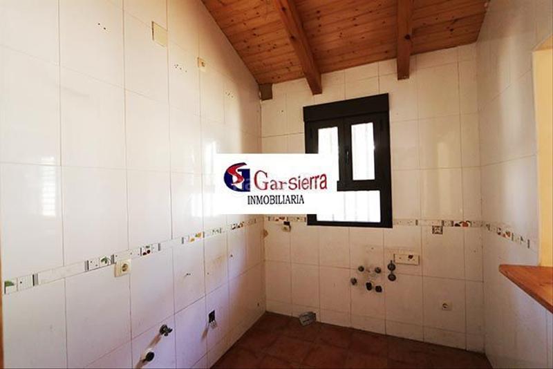 Foto 968ac103-ad85-4354-9c78-4503ab3cfc36. Maison avec chauffage dans Ituero y Lama