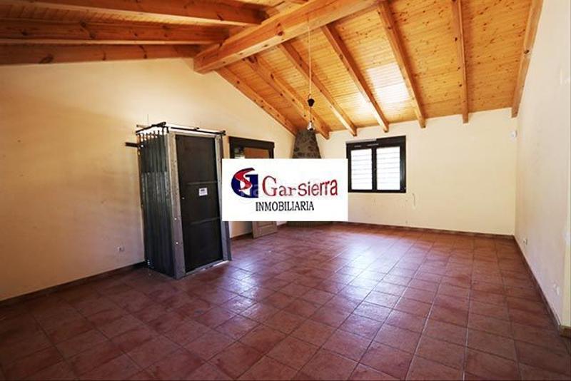 Foto e9f5565d-07bd-4d77-80e2-2dba34a33d7a. Maison avec chauffage dans Ituero y Lama