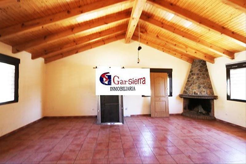 Foto f9c4d485-6f9e-485d-8c2d-95eaae8089d3. Maison avec chauffage dans Ituero y Lama