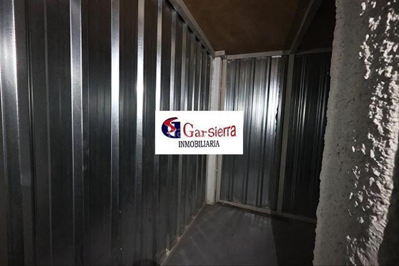 Foto 1dc40157-d650-4f07-b27e-3810c0846edb. Local comercial gran local de una planta en Ciudad Jardín Madrid