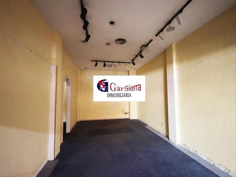 Foto 14b8d132-8093-44f6-98f0-d5080cbaaf47. Local comercial a Monte Rozas Rozas de Madrid (Las)