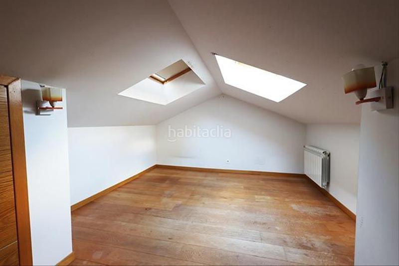 Foto 62804ca3-ef4b-4025-bf4a-4a794758080d. Casa amb calefacció a Manzanares el Real