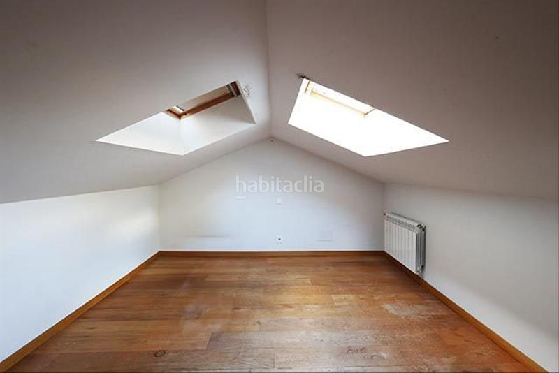 Foto 6a0afdd3-cefc-4b20-a4f7-87432173cb94. Casa amb calefacció a Manzanares el Real