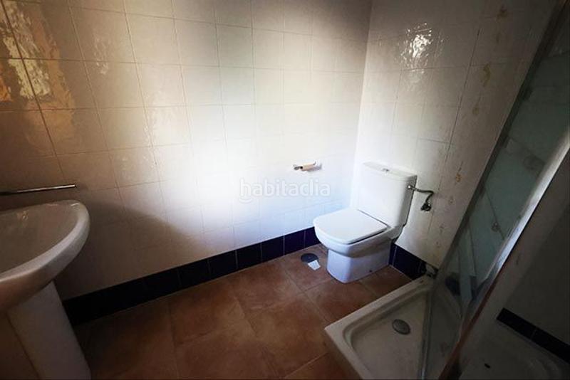 Foto 85d5af6c-0ecb-48f1-a2e4-72db990ae17d. Casa amb calefacció a Manzanares el Real