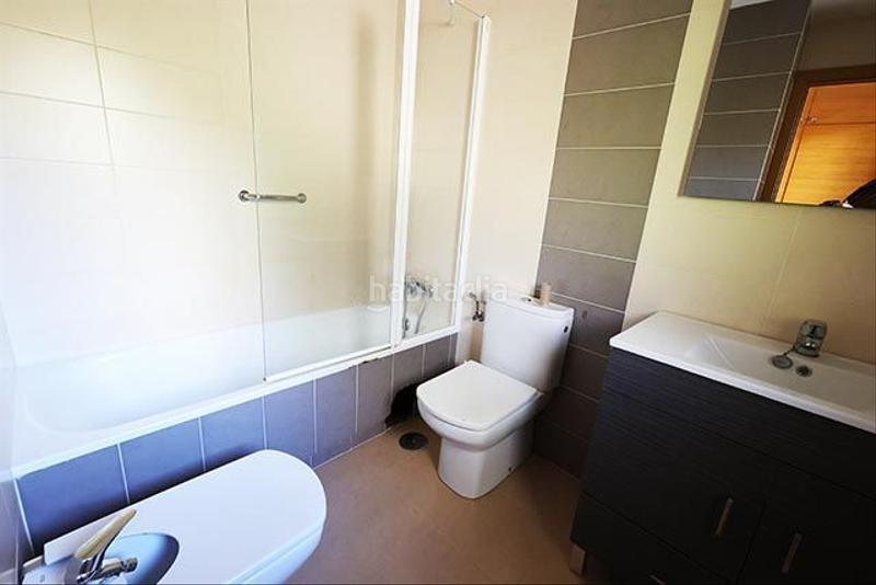 Foto 9cfb1b2b-a799-40ac-a66b-c5d0a3e5b254. Casa amb calefacció a Manzanares el Real