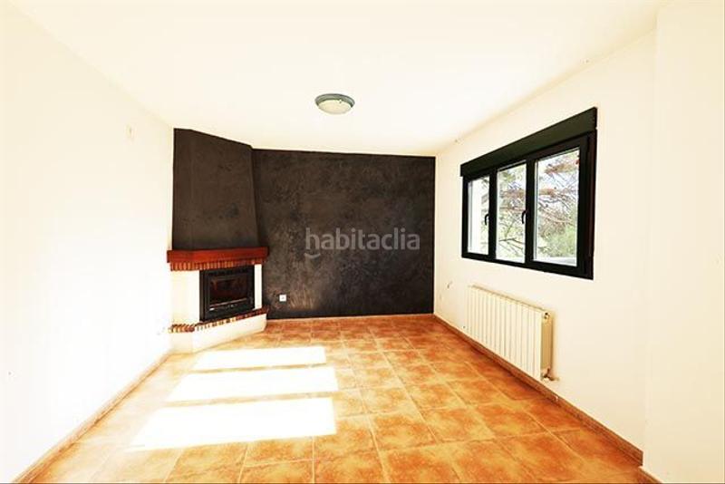 Foto b8fa0c7d-26bc-426e-a7db-1124121038b2. Casa amb calefacció a Manzanares el Real