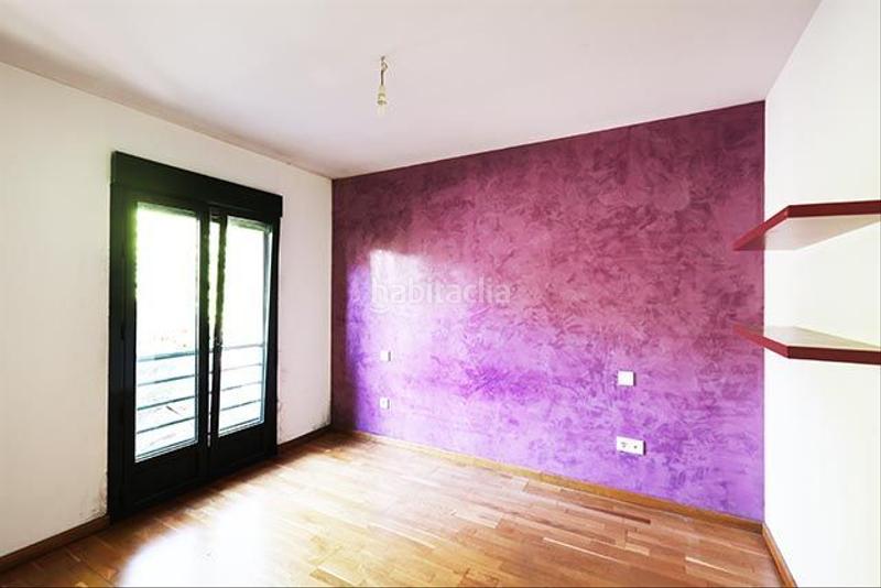 Foto bae48d34-6177-4443-afa1-bb60c11c011f. Casa amb calefacció a Manzanares el Real