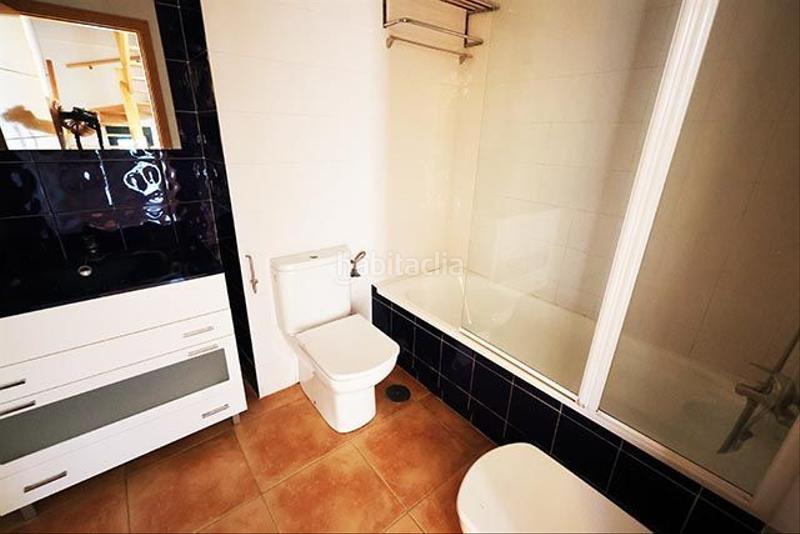 Foto bde76b19-e83f-44c8-a6bc-b0312991dfce. Casa amb calefacció a Manzanares el Real