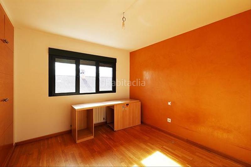 Foto be8f73ff-ea8a-47b4-8168-5a6520a25ac6. Casa amb calefacció a Manzanares el Real