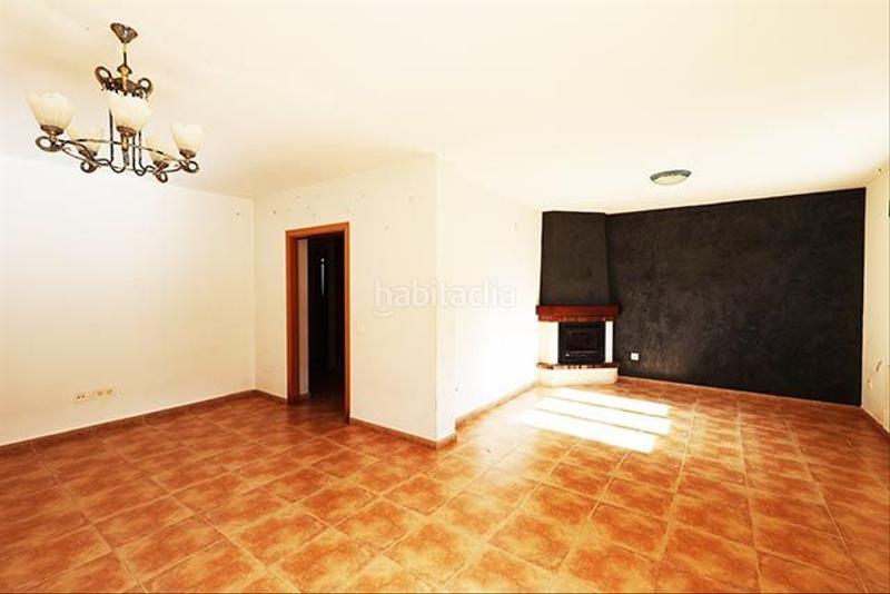 Foto cba4cb04-4069-4c98-b30f-29de58586485. Casa amb calefacció a Manzanares el Real