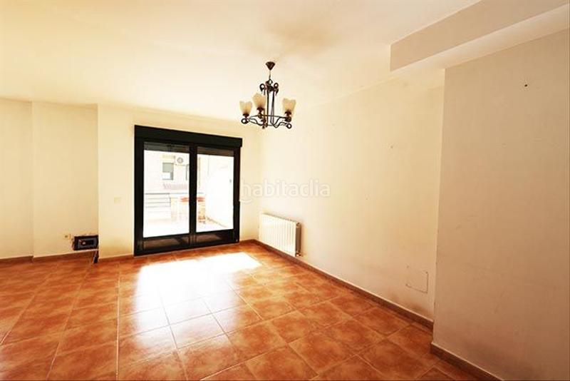 Foto e87a3842-51e1-4726-ae31-2ca1a5d87de3. Casa amb calefacció a Manzanares el Real