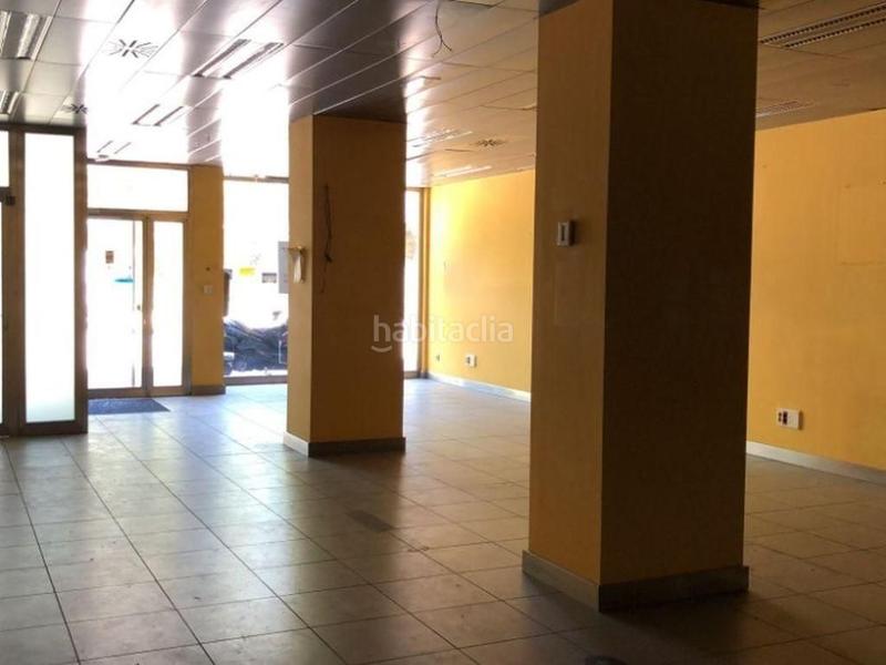 Foto 5d7a7ec5-a6cb-4cdf-97b4-4e4202e6867a. Local comercial en San Nicasio Leganés