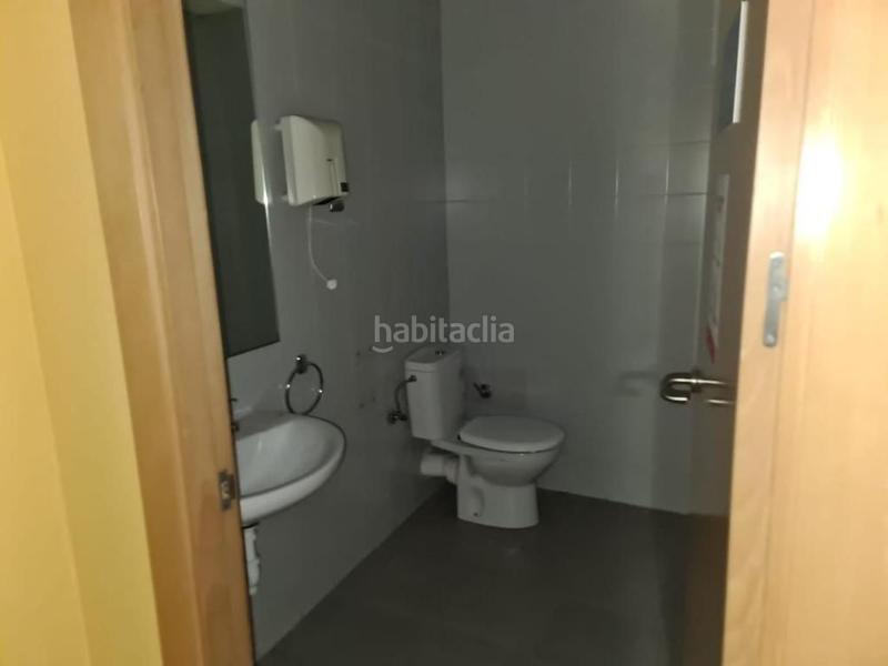 Foto 6b702879-5783-4779-b37c-922ba5ea9d96. Local comercial en San Nicasio Leganés