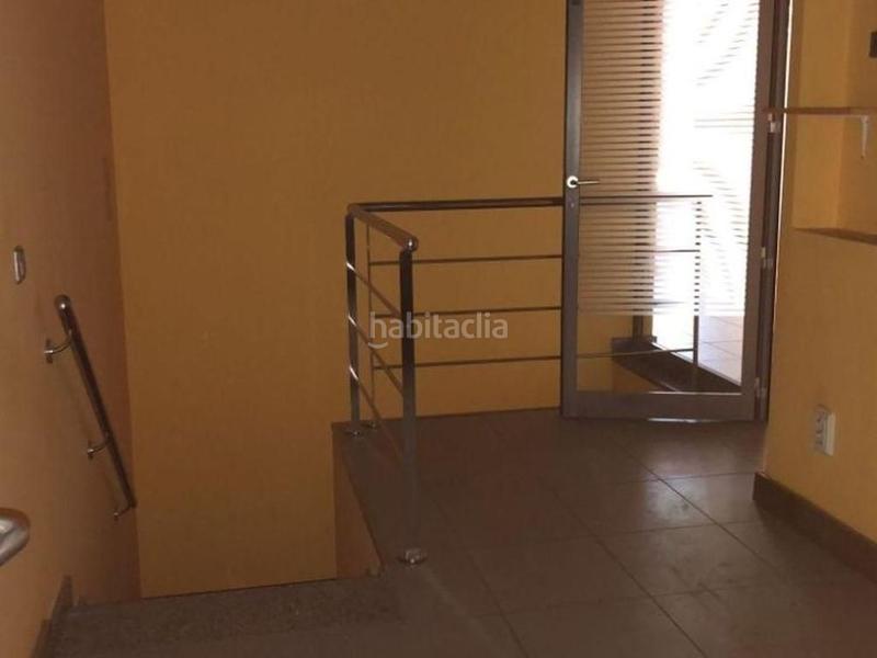 Foto b3feeb11-c1c0-4157-8b29-265d4cfdda45. Local comercial en San Nicasio Leganés