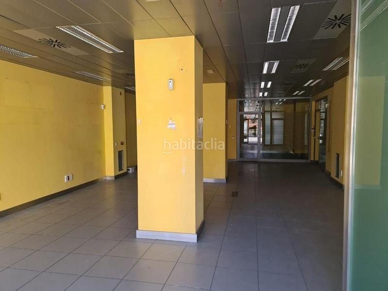 Foto fae238d4-2dfb-425e-9b3b-cb0cadbd4985. Local comercial en San Nicasio Leganés