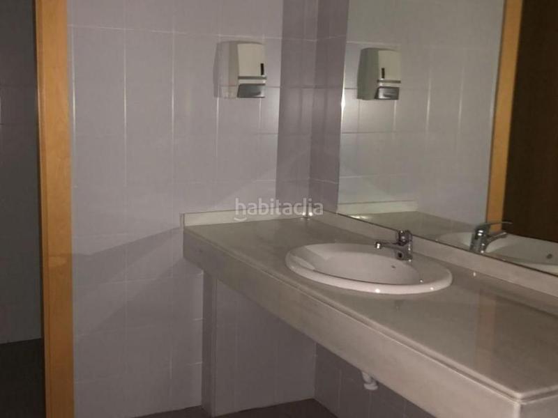 Foto 24d9e3cc-5c10-4408-a8f5-c73f7c02da09. Local commercial dans San Nicasio Leganés