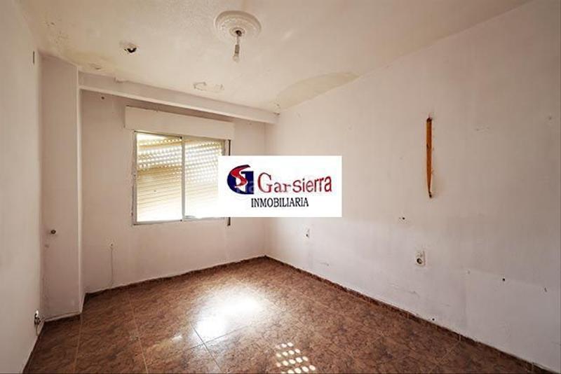 Foto 3311a839-d7fb-4dd3-85d3-27d5139bdeb0. Flat with heating in Cobeja