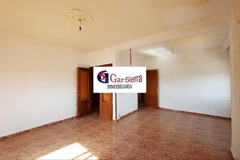 Foto 60f70ec4-4921-4b88-9c6e-f4be9a2a4a89. Flat with heating in Cobeja