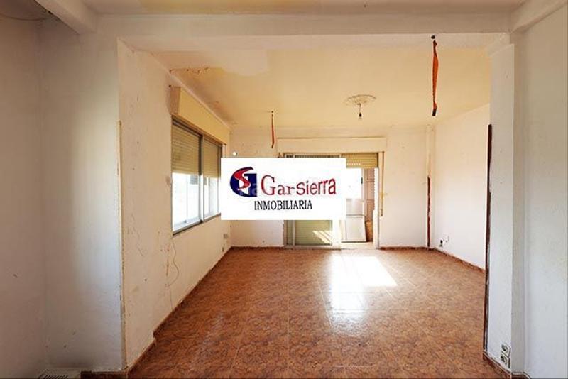 Foto 66090800-91e2-435e-94d0-09e76efc7c5c. Flat with heating in Cobeja