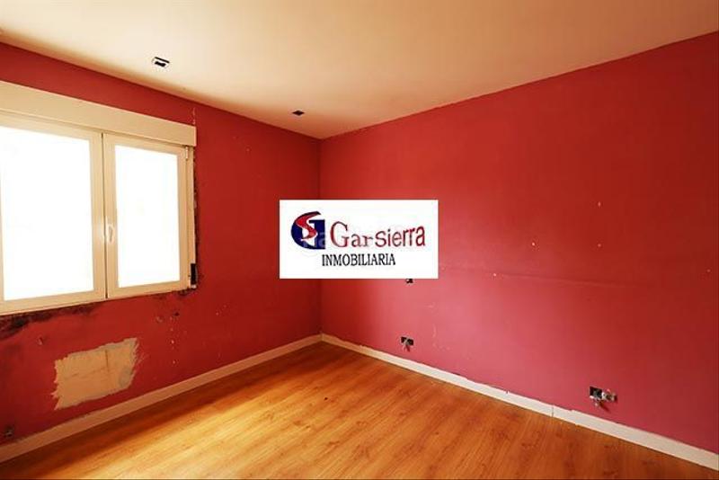 Foto 5968847a-9e55-46cf-a265-9fe9760da6a1. Appartamento con riscaldamento in Casco Histórico de Vicálvaro Madrid