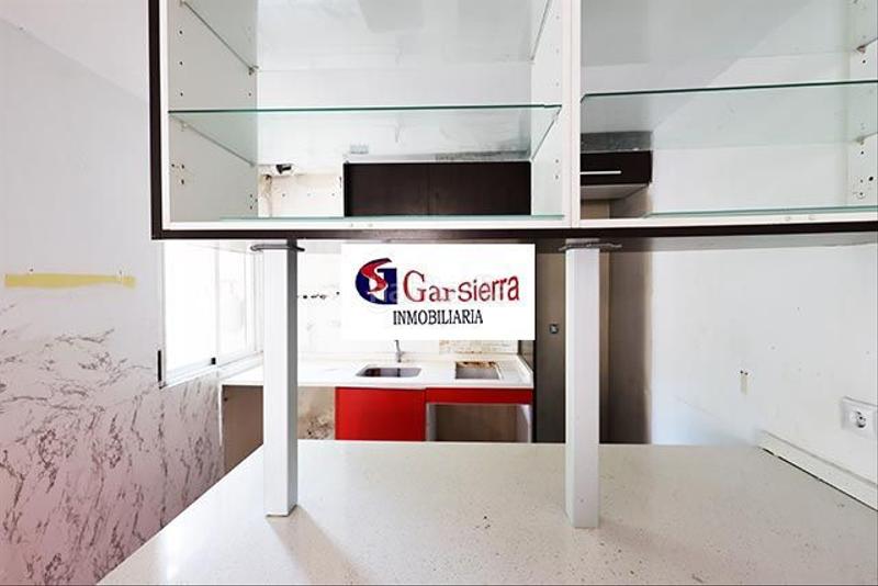 Foto d78a33b8-5915-4180-8e5a-68ad46821eb6. Appartamento con riscaldamento in Casco Histórico de Vicálvaro Madrid