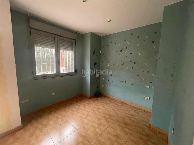 Foto 409434fd-892b-4e57-9c8a-e1e91ab51ee8. Appartamento con riscaldamento in Palomeras Sureste Madrid