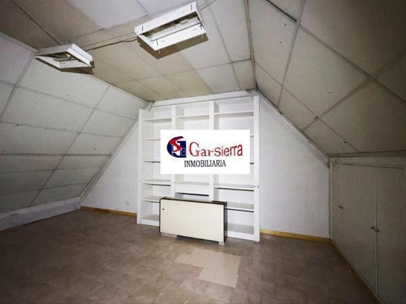 Foto 6c554d4d-23c9-459a-8bd4-3a0b110ef7d9. Locale commerciale in Monte Rozas Rozas de Madrid (Las)