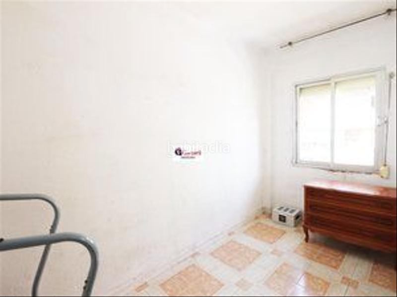 Foto 0c4a9dd5-ad46-4dc9-8ec9-6fc58250c4b5. Piso estupendo piso de 3 dormitorios en Coslada pueblo Coslada