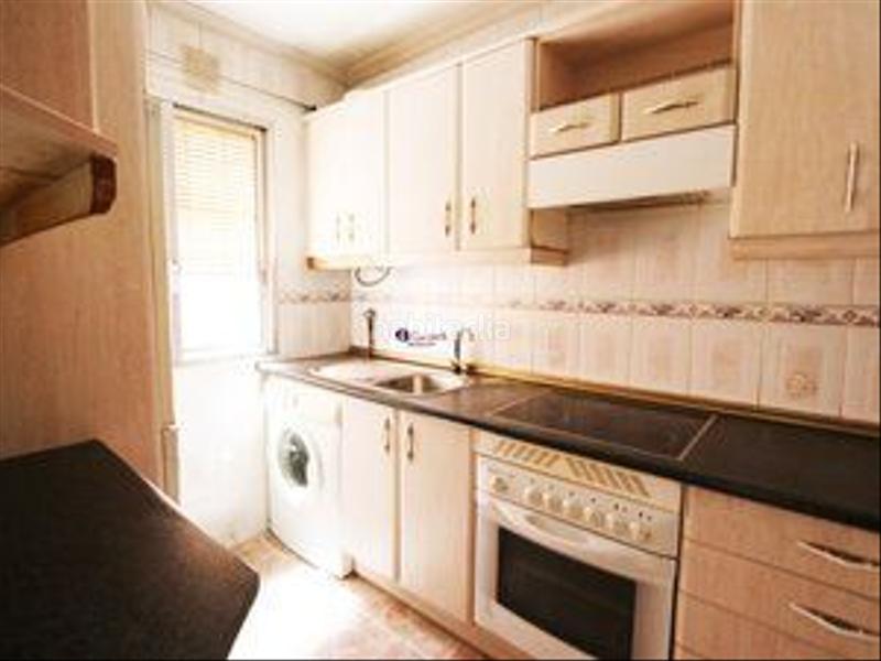 Foto 2f89cf91-655e-4037-939d-dfac415f2afa. Piso estupendo piso de 3 dormitorios en Coslada pueblo Coslada