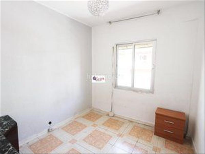 Foto b80f3f4f-5964-4212-9c7d-26dbab332493. Piso estupendo piso de 3 dormitorios en Coslada pueblo Coslada