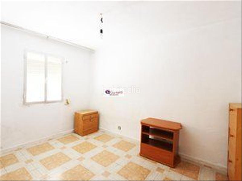 Foto fc35a7e3-7ee9-4631-9163-7d10b06ce993. Piso estupendo piso de 3 dormitorios en Coslada pueblo Coslada