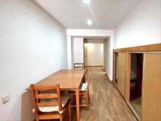 Appartamento in Pinar del Rey