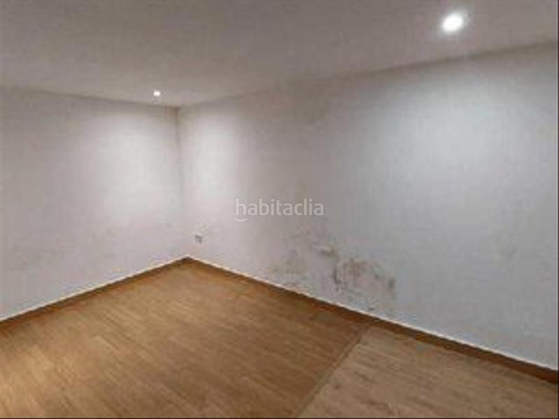 Foto ff43eee9-06e8-45eb-a21b-d704266e15ff. Appartamento con riscaldamento in Pinar del Rey Madrid