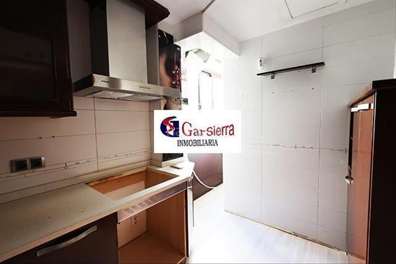 Foto aeaafde4-3d7f-4ed4-b07e-f8be15489527. Dúplex estupendo duplex en Pryconsa-Juan de Austria Alcalá de Henares