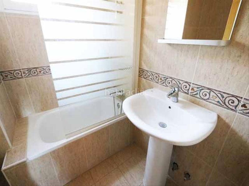 Foto 15f26400-a4c7-44e2-920d-ef1f080dae8b. Casa amb calefacció piscina a San Martín de Valdeiglesias