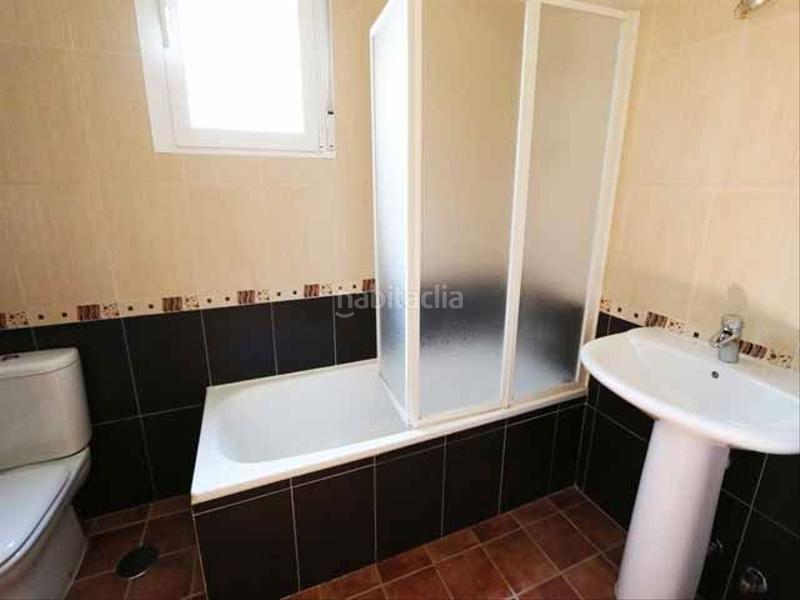 Foto 391c4672-f406-4d76-be78-0ed47bf3a5a5. Casa amb calefacció piscina a San Martín de Valdeiglesias