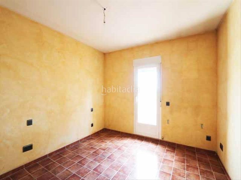 Foto 592671d0-efe7-43ae-9b1a-1726cf58e77e. Casa amb calefacció piscina a San Martín de Valdeiglesias