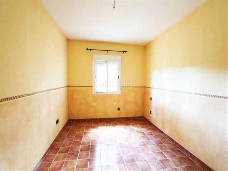 Foto b0faca84-5ca1-46d1-8743-0cac65f11b17. Casa amb calefacció piscina a San Martín de Valdeiglesias