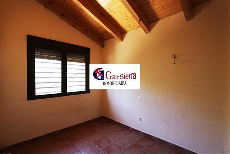 Foto 1826427b-ec22-4a03-b8ca-96cff843d6da. Maison avec chauffage dans Ituero y Lama