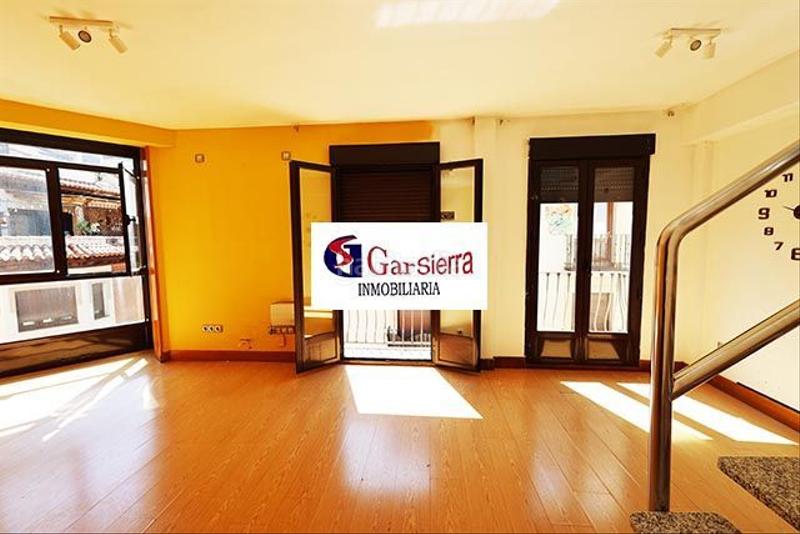 Foto d45aaf18-8f45-4bf4-bfc8-8d77e5564007. Dúplex estupendo duplex en Pryconsa-Juan de Austria Alcalá de Henares