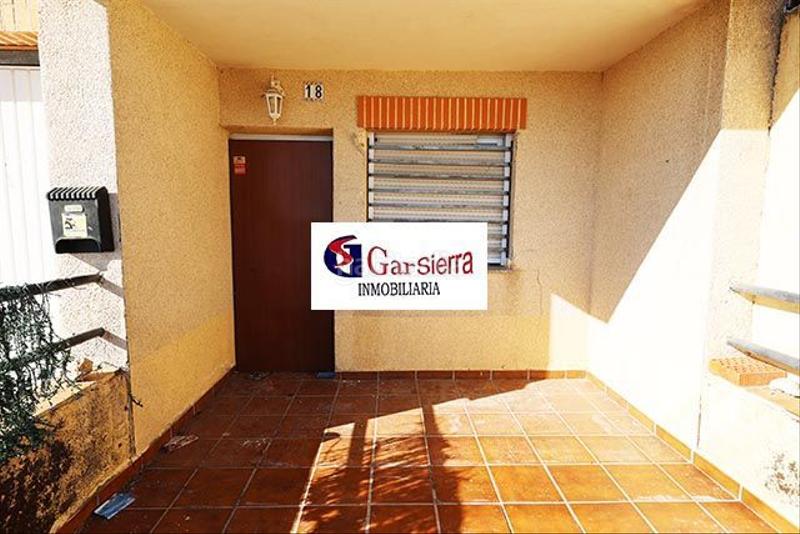 Foto 060001bf-f731-441c-b6ab-cd6f4ff38c7b. Casa con riscaldamento in Chozas de Canales