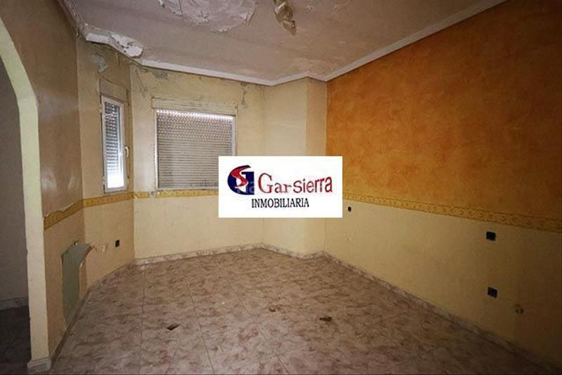 Foto 08c9ee8c-8687-4832-b611-5bea53bf9498. Casa con riscaldamento in Chozas de Canales