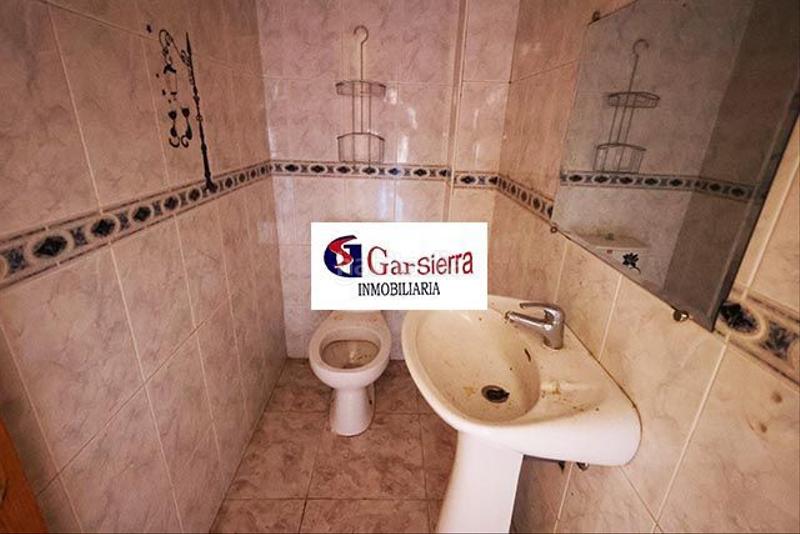 Foto 28cb62c6-7423-48cd-a3bc-4efc3a93f9bf. Casa con riscaldamento in Chozas de Canales