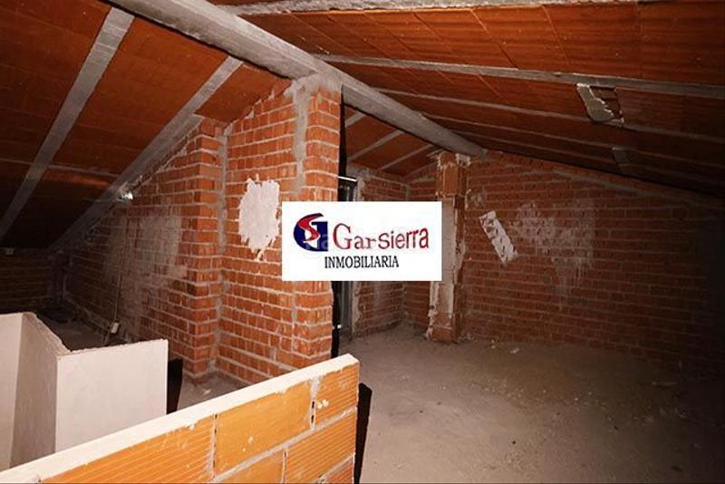 Foto 2cbdd430-5554-4a60-8aa3-de4d86e8af65. Casa con riscaldamento in Chozas de Canales