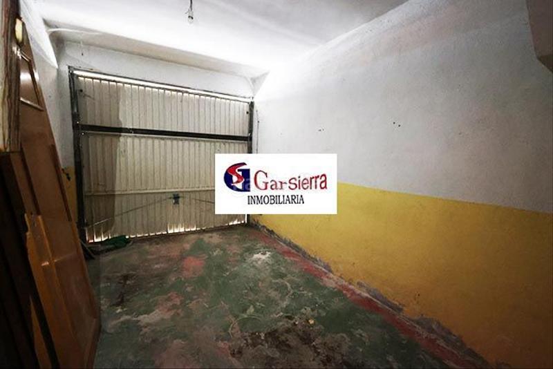 Foto 2d855092-e30c-4e71-83cc-fc8e9133e7d1. Casa con riscaldamento in Chozas de Canales